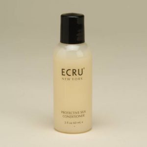 ecru new york conditioner