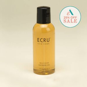 ECRU-Shower-Gel-Sale