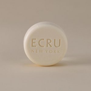 ecru new york soap