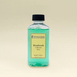 pogessi mouth wash